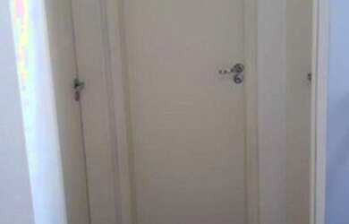 Imagem 12: Apartamento com 2 dormitórios à venda, 51 m² por R$ 160.000 - Vila...