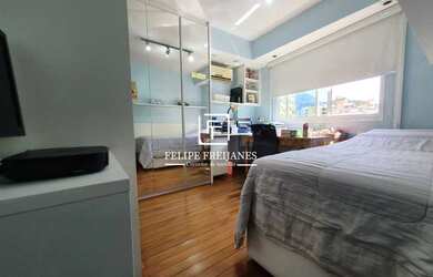 Imagem 14: Imperdível Apartamento em Botafogo