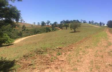 Imagem 7: Venha você e sua familia conhecer este lindo terreno!