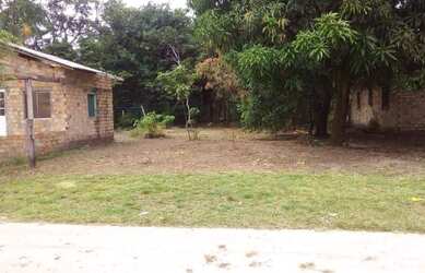 Imagem 3: Vendo Terreno 8x55 Em Jubim