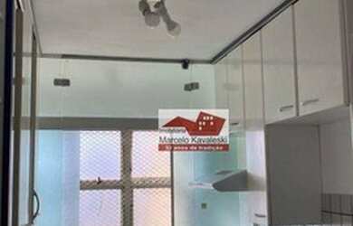 Imagem 16: Apartamento com 3 dormitórios, 70 m² - venda por R$ 430.000,00 ou aluguel...