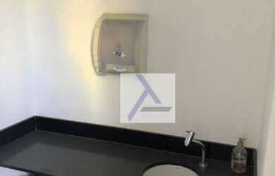 Imagem 14: Sala, 84 m² - venda por R$ 750.000,00 ou aluguel por R$ 4.800,00/mês...