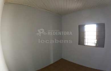 Imagem 9: São José do Rio Preto - Casa Padrão - Parque Residencial Atlântica