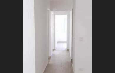 Imagem 11: Apartamento com 3 dormitórios, 89 m² - venda por R$ 640.000,00 ou aluguel...