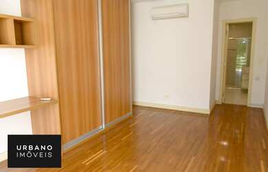 Imagem 16: Casa com 4 dormitórios, 425 m² - venda por R$ 4.770.000,00 ou aluguel por R$ 20.000,00/mês