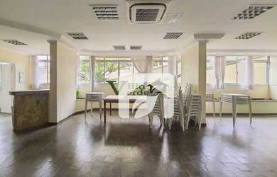 Imagem 15: Apartamento Residencial à venda, Lauzane Paulista, São Paulo - AP0338