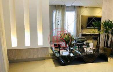 Imagem 8: Sobrado com 3 dormitórios, 210 m² - venda por R$ 810.000,00 ou aluguel...