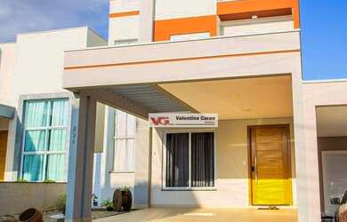 Imagem: Sobrado com 4 dormitórios à venda, 143 m² por R$ 941.000,00