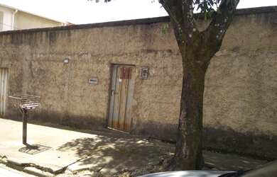 Imagem 13: Bairro Etelvina Carneiro Casa em lote de 360m2 c/2 frentes