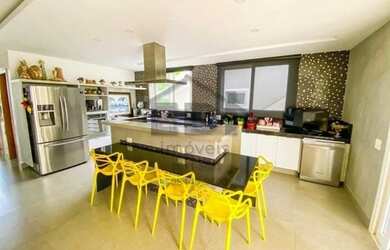 Imagem 10: Casa à venda no bairro Camboinhas - Niterói/RJ