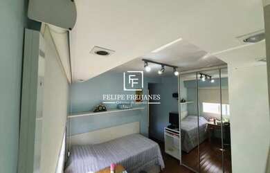 Imagem 15: Imperdível Apartamento em Botafogo