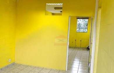 Imagem 3: Galpão, 392 m² - venda por R$ 1.800.000,00 ou aluguel por R$ 6.500,00/mês...