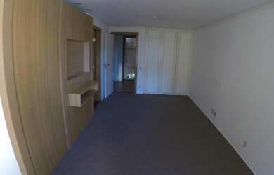 Imagem 16: São José do Rio Preto - Casa de Condomínio - Loteamento Village Santa...