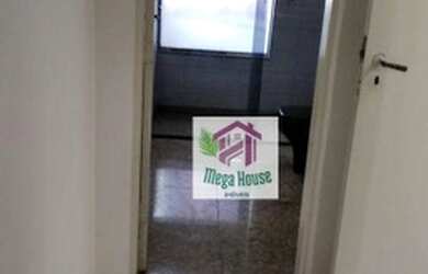 Imagem 16: Sobrado com 3 dormitórios - venda por R$ 880.000 ou aluguel por R$ 3.699/mês...