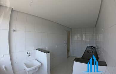 Imagem 14: GUARAPARI - Apartamento Padrão - PRAIA DO MORRO