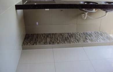 Imagem 8: Vendo apartamento Santa luzia MG 155.000,00