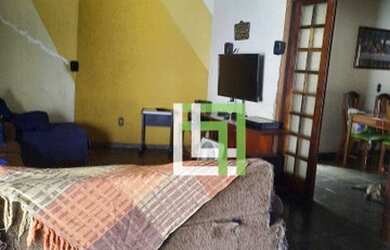 Imagem 11: Casa com 3 dormitórios à venda, 197 m² por R$ 850.000,00 - Jardim Bizarro...