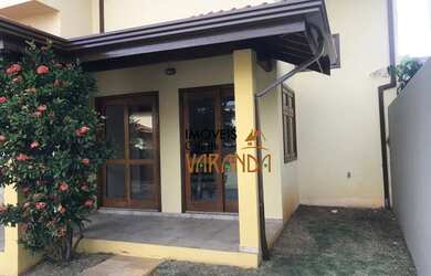 Imagem 5: Casa com 3 dormitórios, 200 m² - venda por R$ 1.450.000,00 ou aluguel...