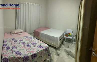 Imagem 12: Vila Velha - Casa Padrão - Santa Paula I