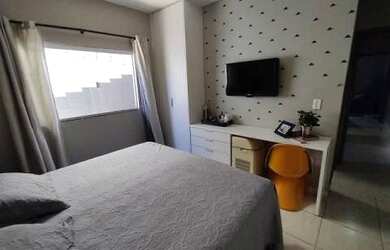 Imagem 13: Vendo casa na Vila Camarim