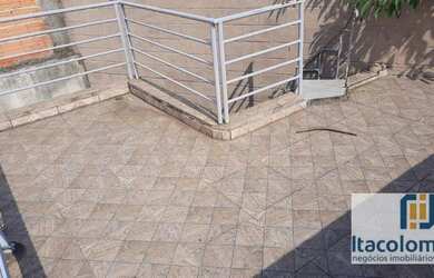 Imagem 13: Casa linda à venda em São Pedro, Santana de Parnaíba