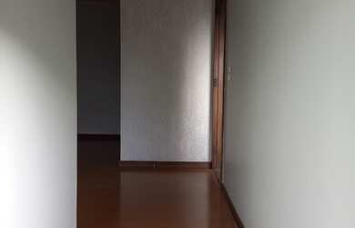 Imagem 8: Ótima apto cond Ville Branche II através Shopping Sul Valparaiso de...