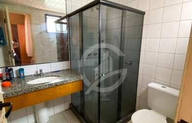 Imagem 15: Apartamento Aquaville, com 3 dormitórios à venda, 100 m² por R$ 640.000...