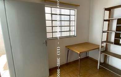 Imagem 14: sobrado tatuape. Área de serviço, 133m² de Área, 2 Vagas na garageme3...