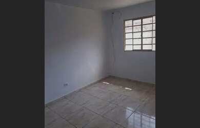 Imagem 5: Troco ou vendo. 80m² de Área, 2 Vagas na garageme2 Dormitórios