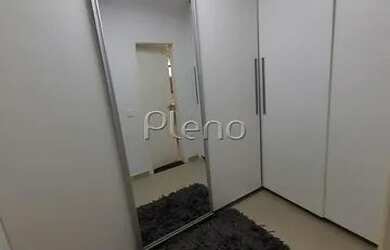 Imagem 15: Casa á venda no Condomínio: Haras Bela Vista - Parque Rural Fazenda Santa Cândida - Campi