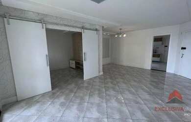 Imagem 4: Apartamento com 3 dormitórios, 157 m² - venda por R$ 1.600.000,00 ou...