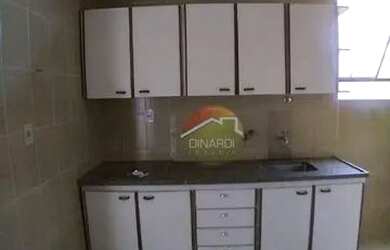 Imagem 2: Apartamento com 3 dormitórios, 75 m² - venda por R$ 175.000,00 ou aluguel por R$ 1.512,00