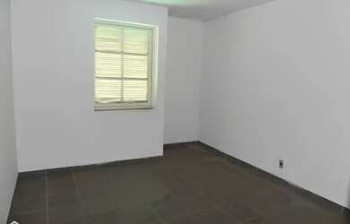 Imagem 8: Casa à venda em Sao Paulo