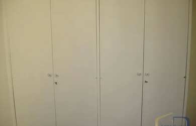 Imagem 16: Apartamento para alugar no bairro Lagoa - Rio de Janeiro/RJ, Zona Sul