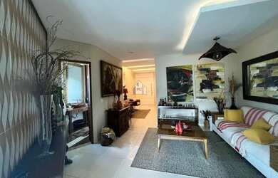 Imagem 6: Casa com 6 quartos à venda, 300 m² por R$ 1.290.000 - Itaipú- Niterói/RJ