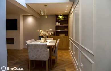 Imagem 2: Apartamento à venda em Santo Andre