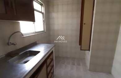 Imagem 14: RIO DE JANEIRO - Casa de Condomínio - ANIL