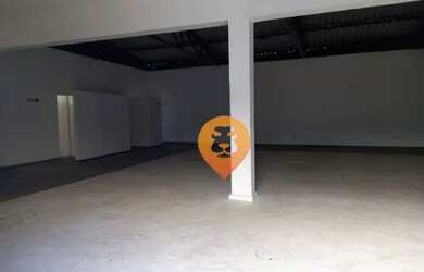 Imagem 8: Galpão, 350 m² - venda por R$ 1.800.000,00 ou aluguel por R$ 8.400,00/mês...