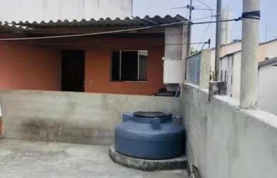 Imagem 2: EDUARDO . CASA EM SAO PAULO NA ZONA SUL, LOCALIZADA NO JARDIM NOVO JAU,...