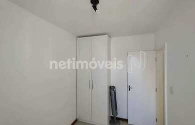 Imagem 14: Venda Apartamento 2 quartos Engenho Velho da Federação Salvador