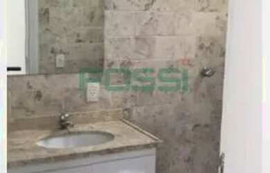 Imagem 11: Cobertura alto da Boa Vista