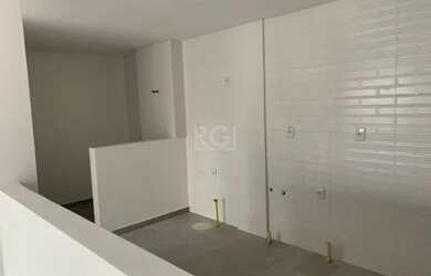 Imagem 6: Apartamento em Tristeza. Churrasqueira, Imóvel novo, 101m² de Áreae1...