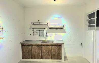 Imagem 9: Apartamento com 3 dormitórios, 117 m² - venda por R$ 1.200.000 ou aluguel...