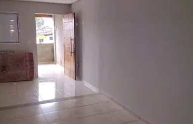 Imagem 2: Aluga-se. Varanda, 110m² de Área, 2 Vagas na garageme2 Dormitórios