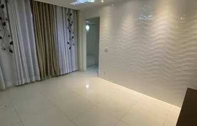 Imagem 10: Betim - Apartamento Padrão - Conjunto Habitacional Bueno Franco