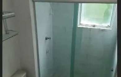 Imagem 10: Apartamento Top 2dorms-Excelente localização-Campo Limpo