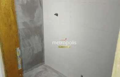 Imagem 6: Cobertura com 2 dormitórios à venda, 140 m² por R$ 650.000,00 - Baeta...