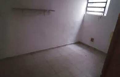 Imagem 13: Casa na Tv Bom Jardim. 70m² de Área, 1 Banheiroe2 Dormitórios