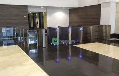 Imagem 1: Andar Corporativo, 1066 m² - venda por R$ 15.990.000,00 ou aluguel por...
