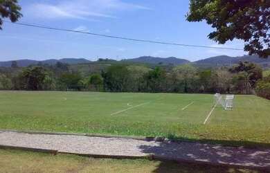 Imagem 6: Casa no Condomínio Figueira Garden - Atibaia